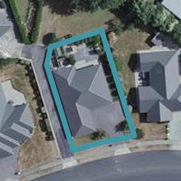 45 Armstrong Avenue, Carterton