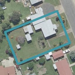 19 Bidston Street, Outram, Outram