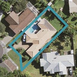 13 Perotti Place, Conifer Grove, Takanini