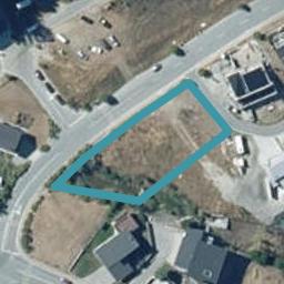 0 Saint George Avenue, Queenstown, Queenstown