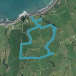 380 Lower Pitone Road, Pitone, New Plymouth