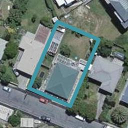 23 Robertson Street, Owhiro Bay, Wellington