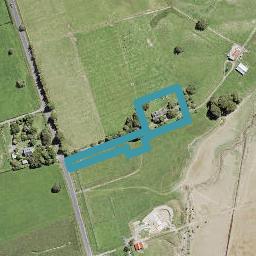 164 Monument Road, Papakura