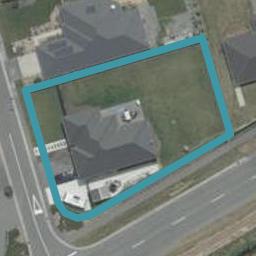 2 Bellbird Place, Rolleston, Rolleston