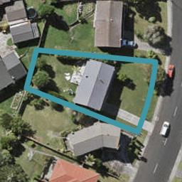 36 Juniper Road, Sunnynook, Auckland