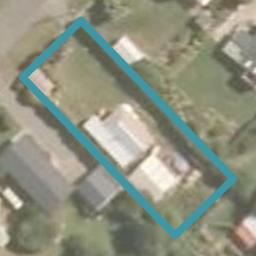 19 Violet Street, Riverton