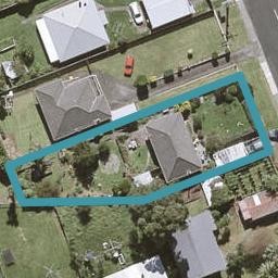 23 Paritutu Road, Spotswood, New Plymouth