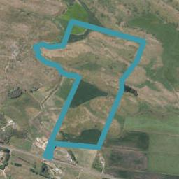 366 Hokio Sand Road, Hokio Beach, Levin