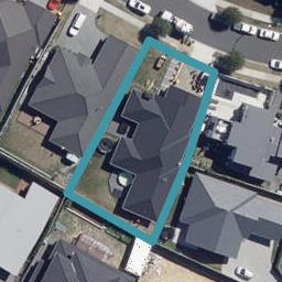 26 Longbow Terrace, Flagstaff, Hamilton