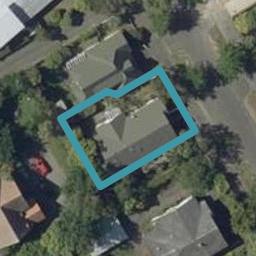 38 Batt Street, West End, Palmerston North
