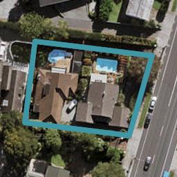 32A Orakei Road, Remuera, Auckland