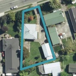 77 Pa Street, MOTUEKA, Motueka