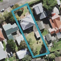 6 Mickle Street, Te Atatu South, Auckland
