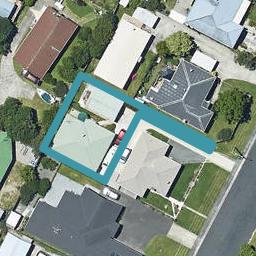47B Hynds Road, Gate Pa, Tauranga