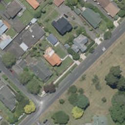 16 Parsons Street, Saint Johns Hill, Whanganui