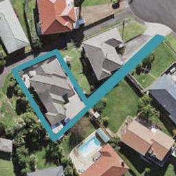 2A Taha Road, Te Atatu South, Auckland