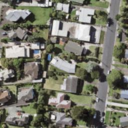 4/7 Watene Road, Mount Wellington, Auckland