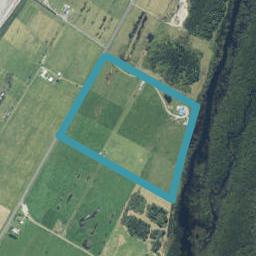 605 Ruatapu Road, Hokitika
