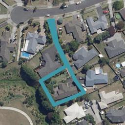 55 Tuirangi Street, Flagstaff, Hamilton