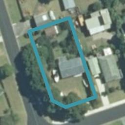 25 Uenuku Avenue, Raglan, Raglan