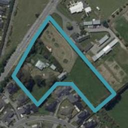 529 Springs Road, Prebbleton, Prebbleton