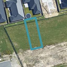 17 Carronade Street, Papamoa Beach, Papamoa