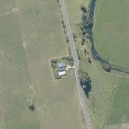 692 Oruru Road, Peria, Kaitaia