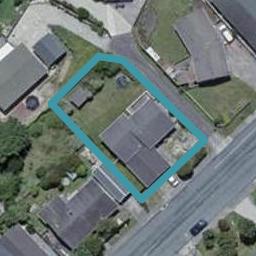 167 Mark Avenue, Grenada Village, Wellington