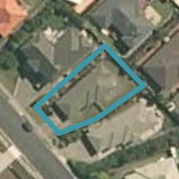 127 Grovenor Drive, Orewa, Orewa