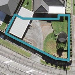 43 Taikata Road, Te Atatu Peninsula, Auckland