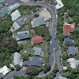 130 Oban Street, Wadestown, Wellington