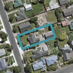 73 Duncan Street, Hawthorndale, Invercargill