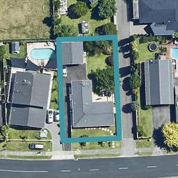 73 Waratah Street, Matua, Tauranga