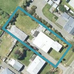 28 Wakefield Street, Seddon