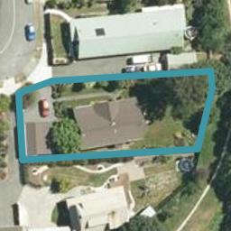 47 Brooklyn Drive, Redwoodtown, Blenheim