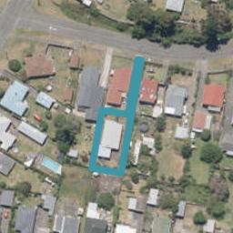 21A Konini Street, Tawhero, Whanganui