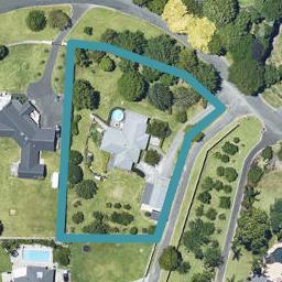 41 Miles Lane, Tauriko, Tauranga