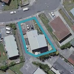 10 Rydal Place, Southgate, Wellington