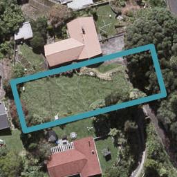 112 Huatoki Street, Frankleigh Park, New Plymouth
