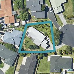 141 Townhead Crescent, Bethlehem, Tauranga