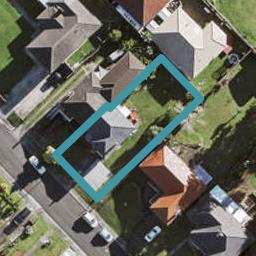 48A Cormack Street, Mount Roskill, Auckland