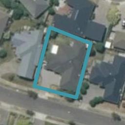 18 Brooklands Drive, Havelock North, Havelock North