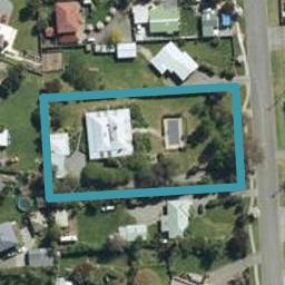 47 Inkerman Street, Renwick, Renwick