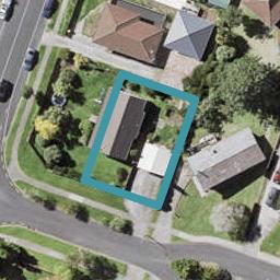 2 Struan Place, Highland Park, Auckland