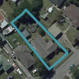10 Ostler Place, Hoon Hay, Christchurch