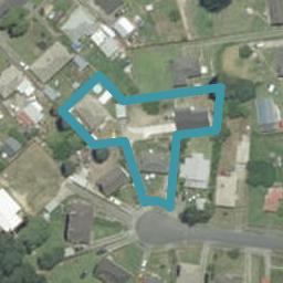 8C Tither Street, Huntly, Huntly