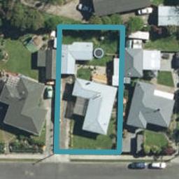8 Mcglashen Street, Motueka