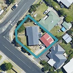 55 Links Avenue, Mount Maunganui, Mount Maunganui