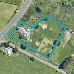 130 Hamurana Road, Ngongotaha, Rotorua