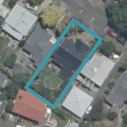 24 Alfred Street, Nelson South, Nelson